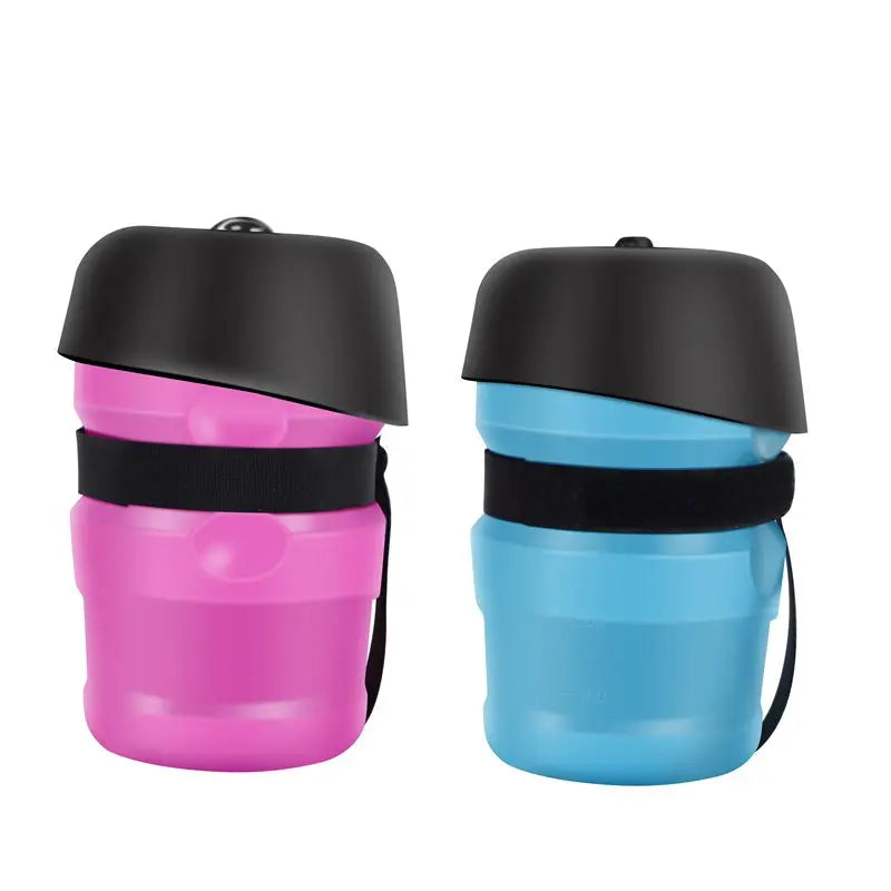 H2aa818ae5dae4b229edb337d4ae4ce68i