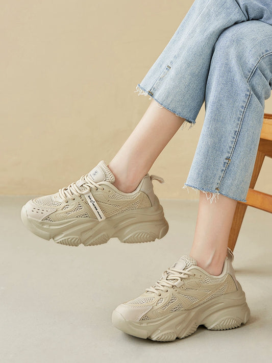 O1CN01FTB1FC1dMj92iy8gE_!!1099103722