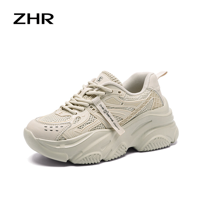 O1CN01SkHYvU1dMj8ItVFE2_!!1099103722