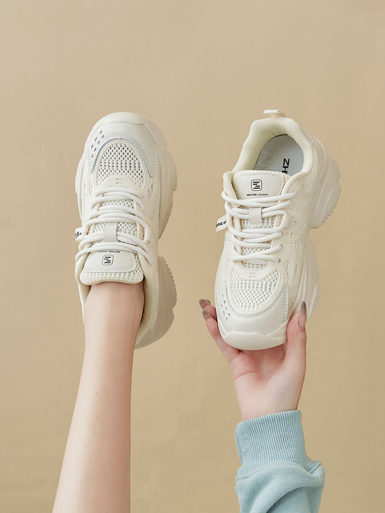 O1CN01e5AIqm1dMj911lGyb_!!1099103722