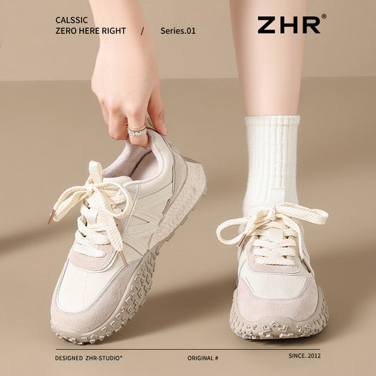 O1CN01ltFunA1dMj9xuXEMS_!!1099103722