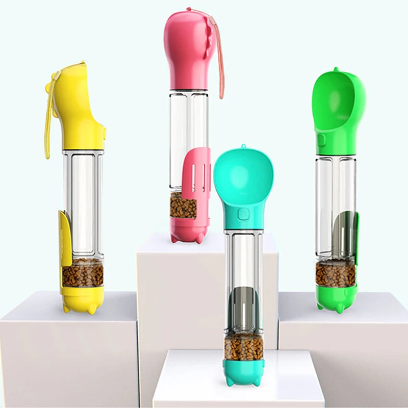 S08d16ca9c3bf4875a21ee4f748ca1c9eT