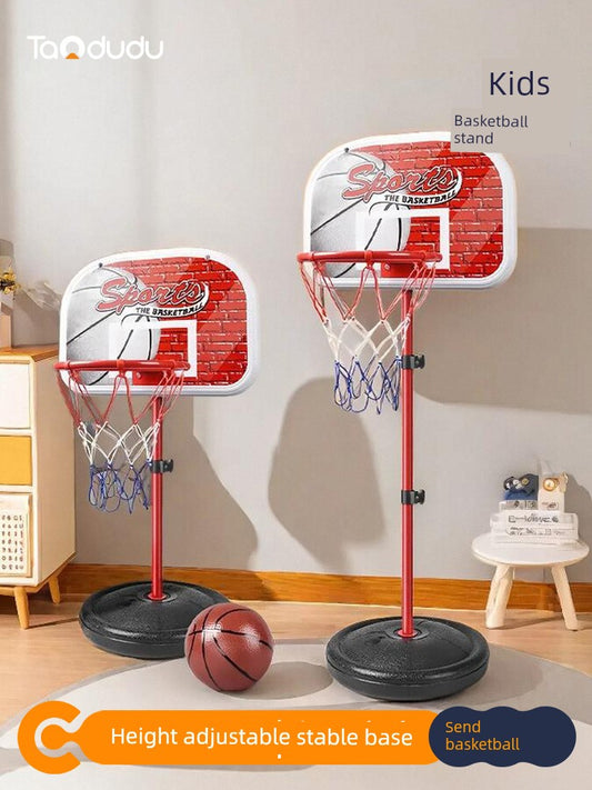 S0970550b0a7344b3acaf4fe140ae919fF