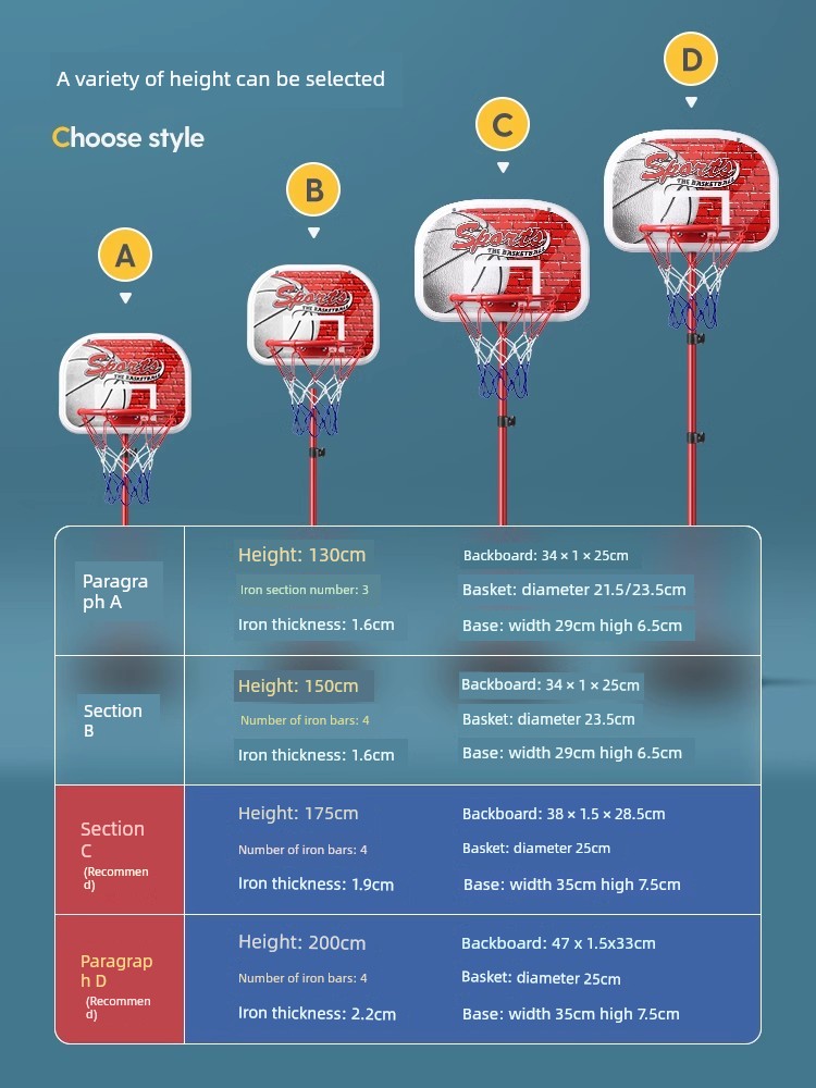 S09f8059a2d0c477a8e2948eaab4d02dee