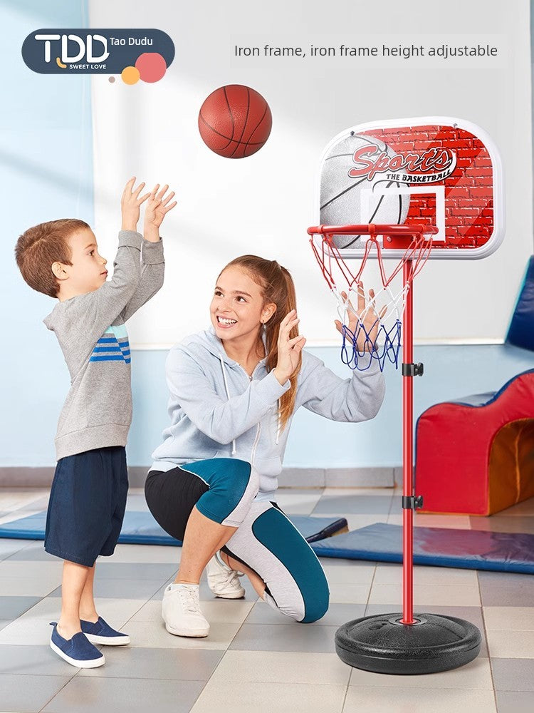 S0bac3ab858f84d1987a2706d9bfd7413x