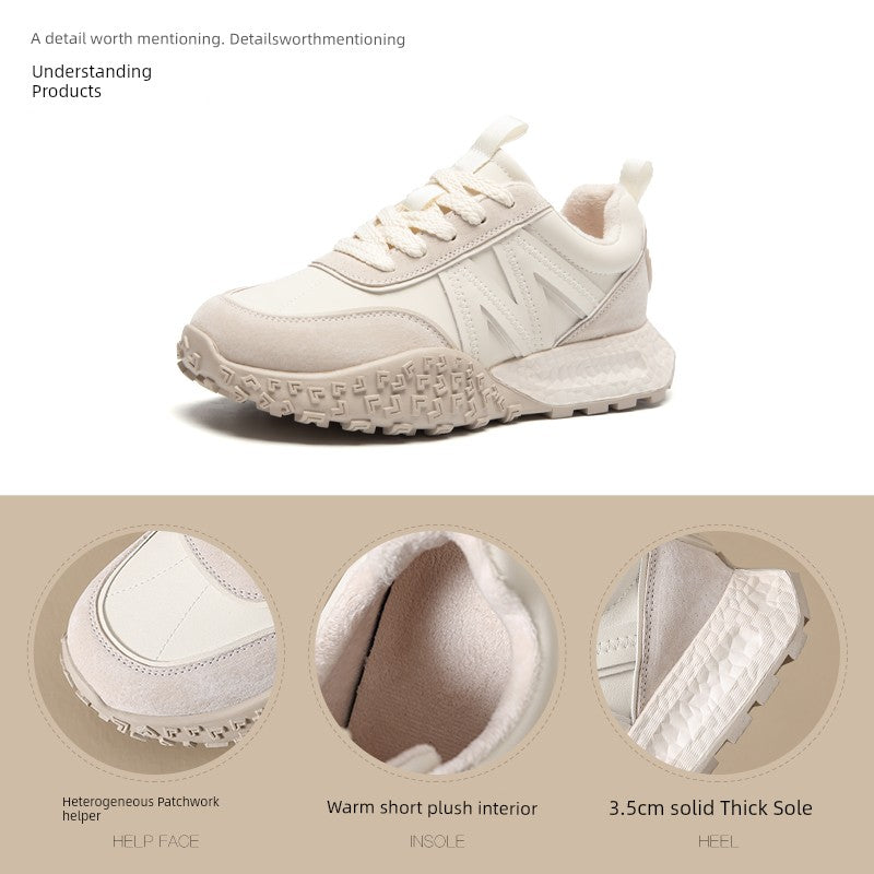 S0e51c56590df421785f2fa7d777df846f