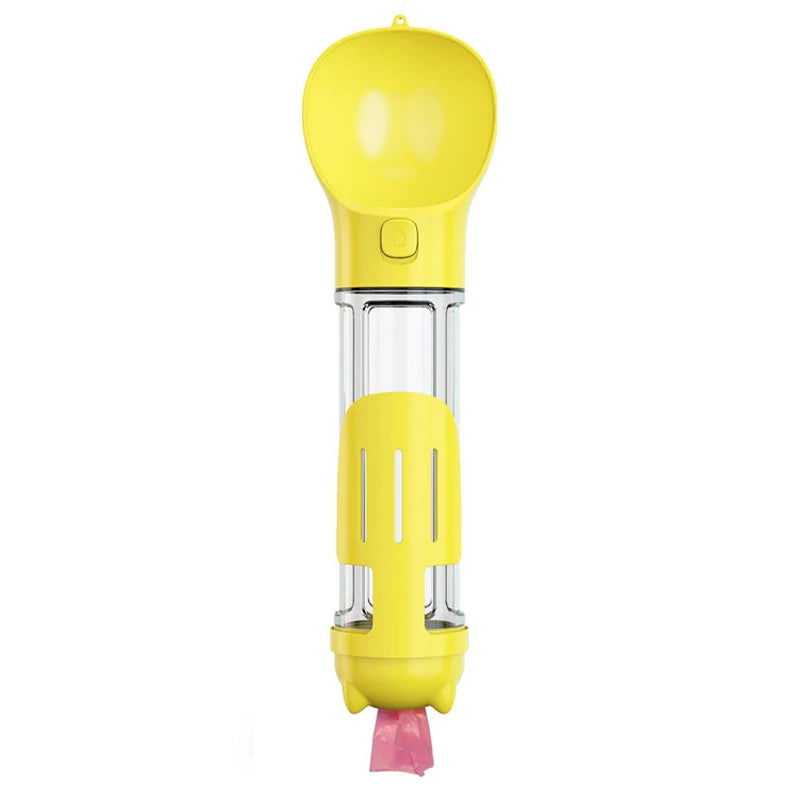 S106399c8534c4055a000bde3f91b8c340