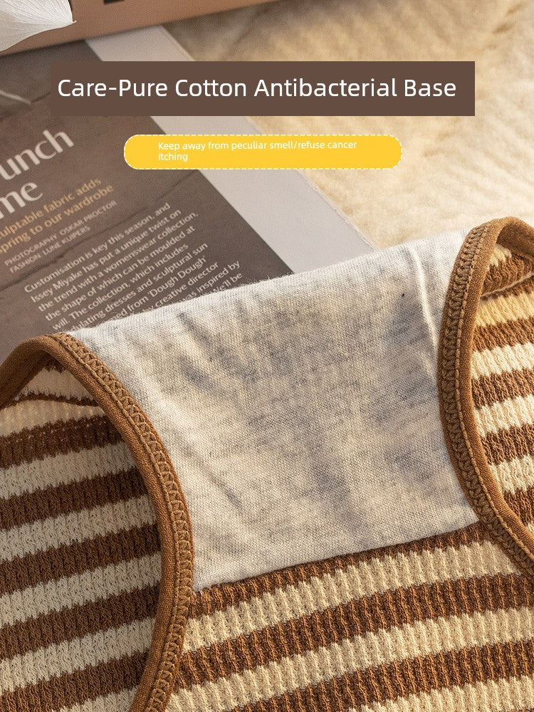 S30ac14cea71a402393dafa77b5b3c0b8x