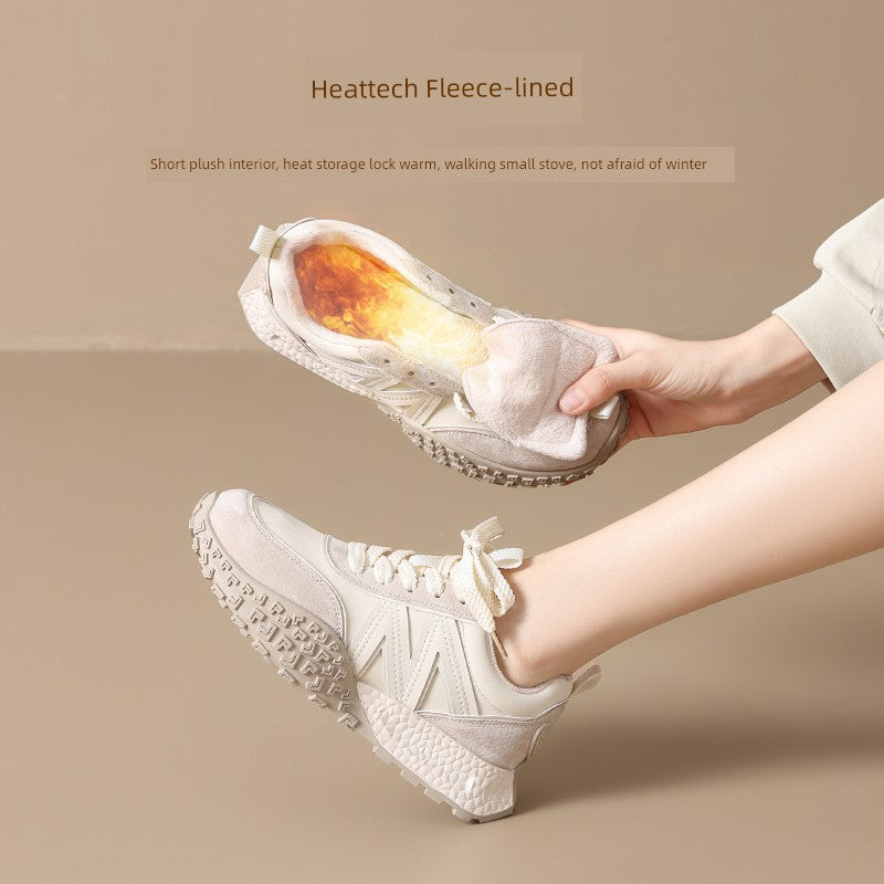 S316e46ed1748423da3ed799bf6e2297d1