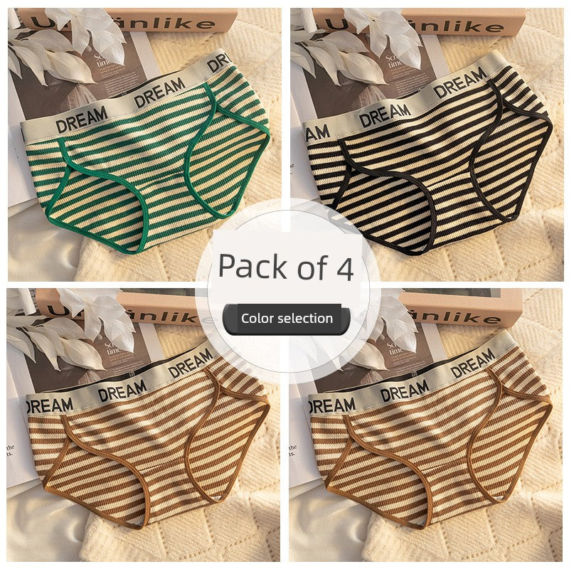 S328af4f0e7464d76b101aea839943313T