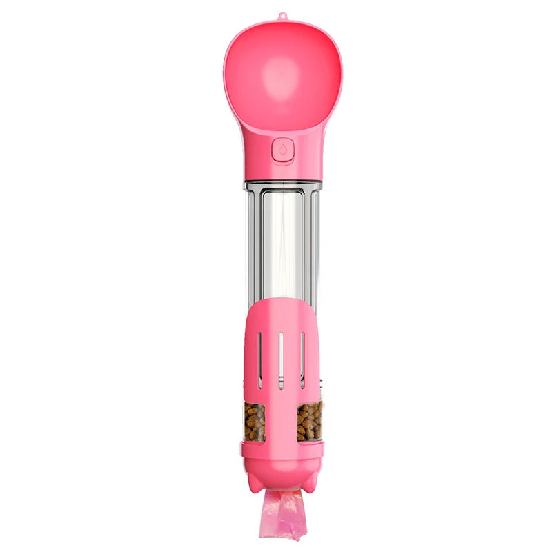 S34f249c858364ebc99522d855d1d0ff9i