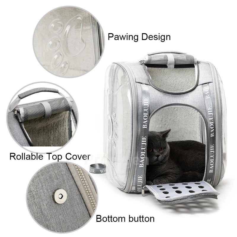 S3cb67225b0a0417bb5815eb52613f461W