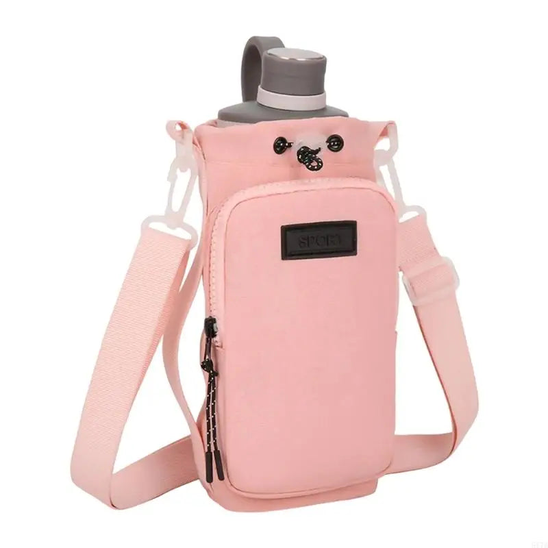 S490b06eb56a147d4928c9287964cc32ah