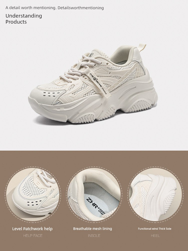 S4a606fde0fc244eeaf2b50dc087a57757