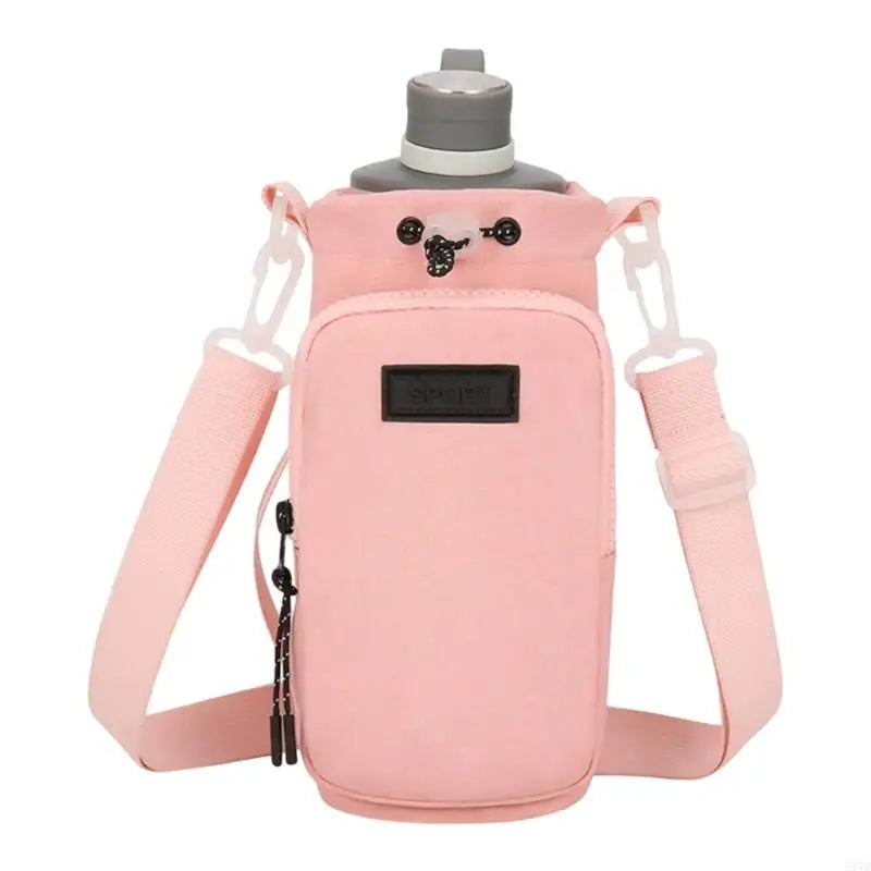 S58191bf5ccde4952a6a372a2e03a2817x