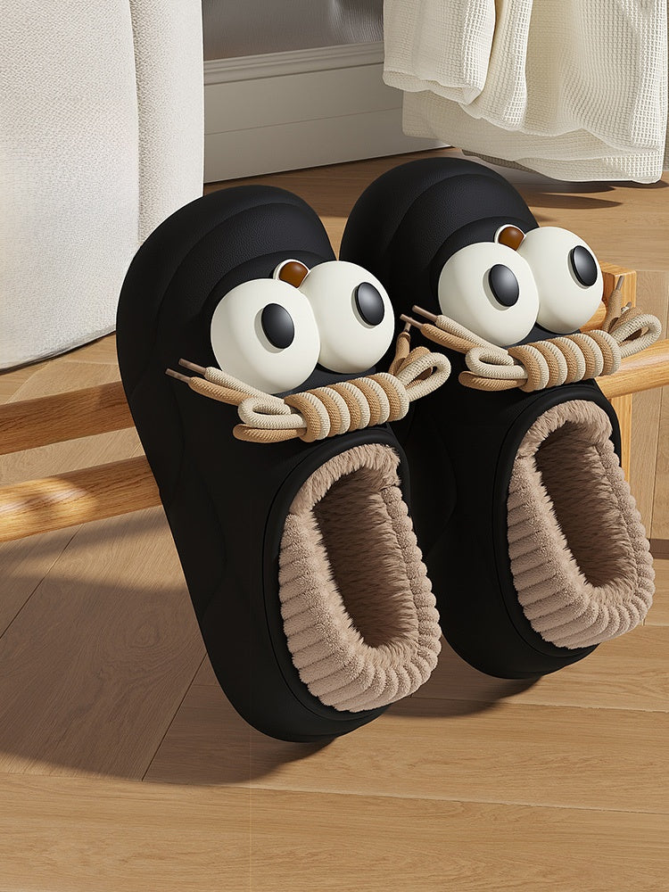 S6d20fb19c3604456a5efbb7d16b6e754l