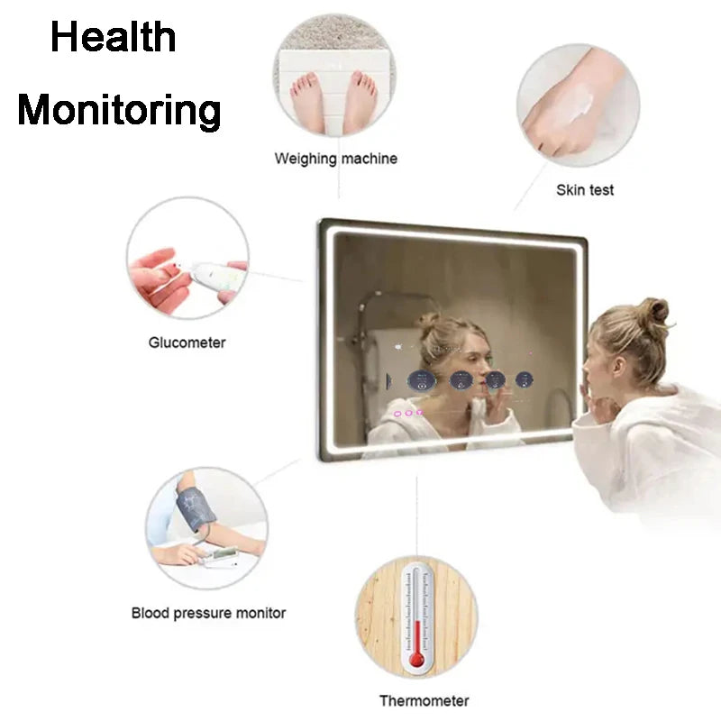 S7530612661d3431596cac3bd37a18391l