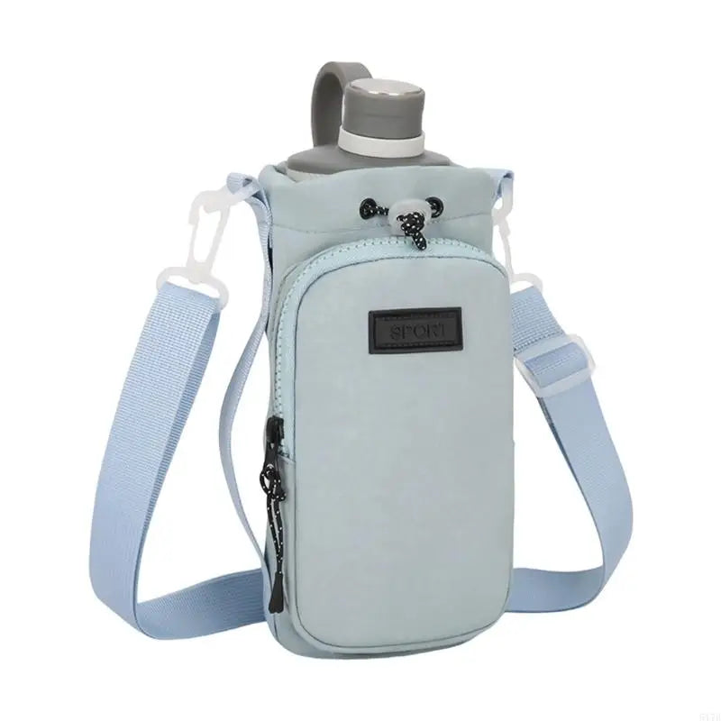 S770e4e19681b4caca6d532a1c89f85b19