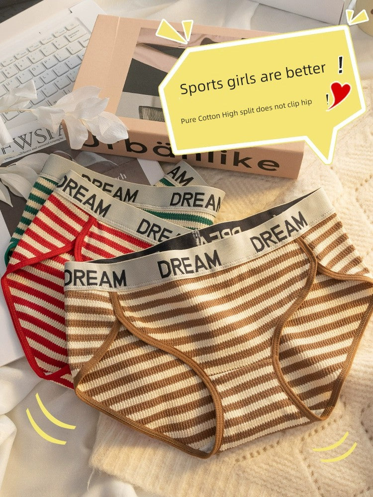 S795a186065644f35a51c473e8f9f56260