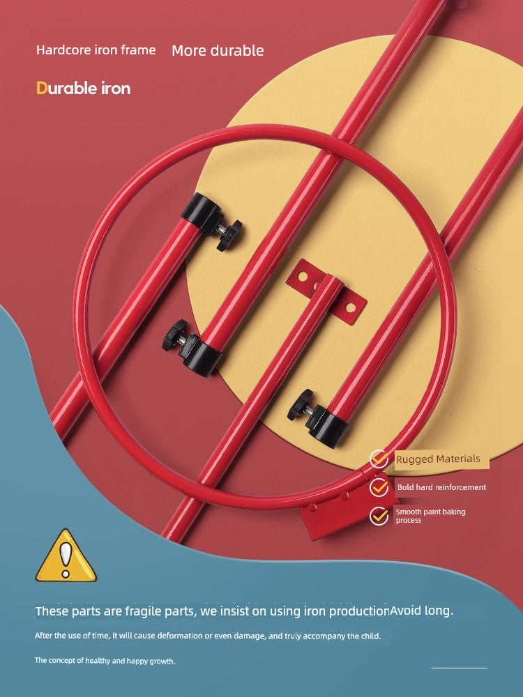 S8a95fcf9444f47cdab1764149caba416k