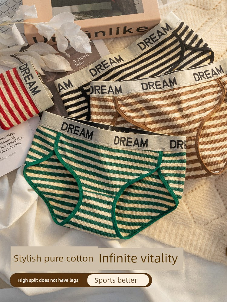 S8db5c7822538428b9abc5733eb9554778