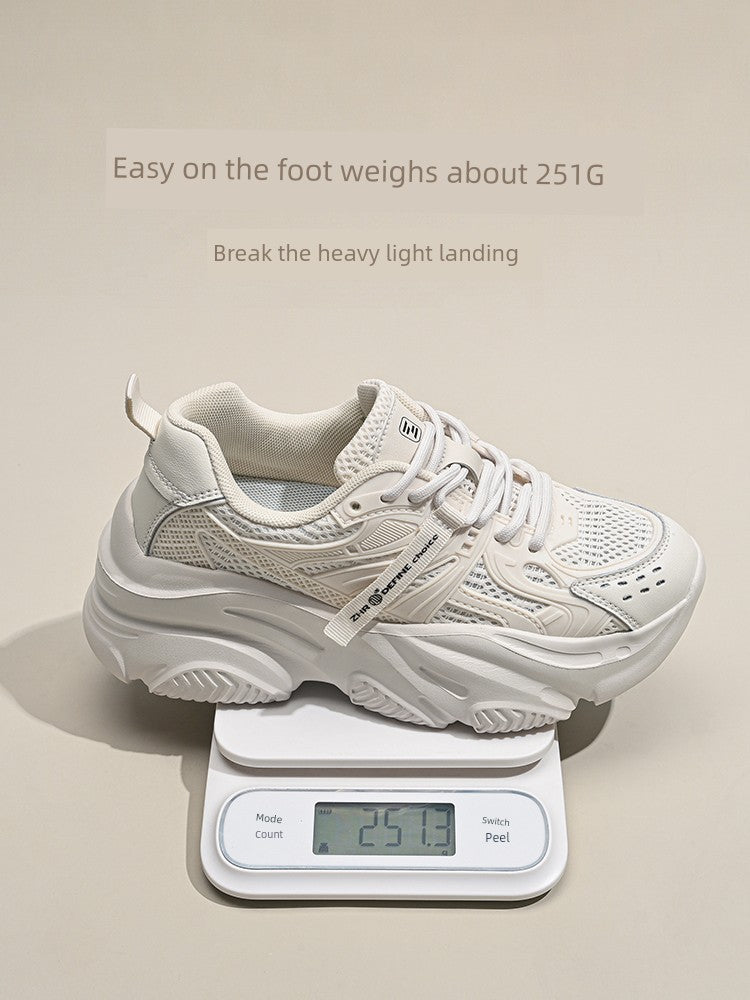 S95b5d49461e64cfa9fd9240065bf5784f