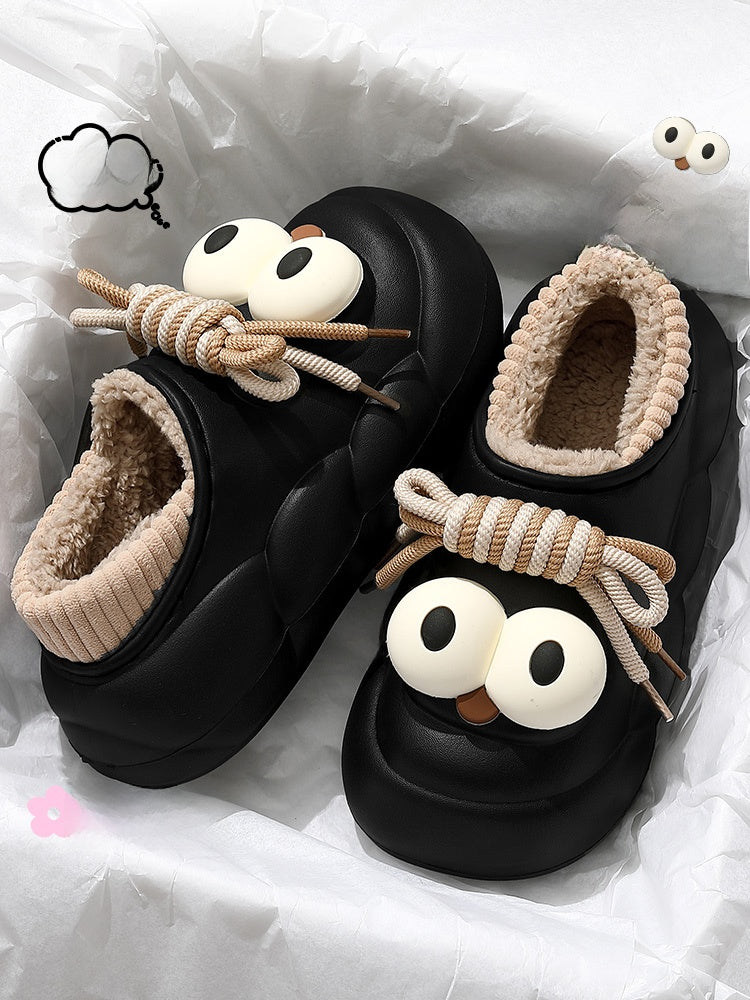 S95d25236479e451f85b0ff9e3a65d5a03