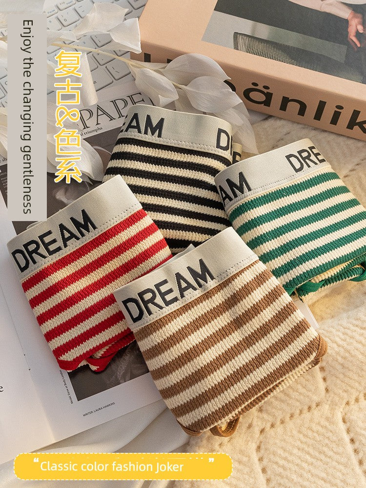 S966df50a48c94d128dcae2cfc22536bcO