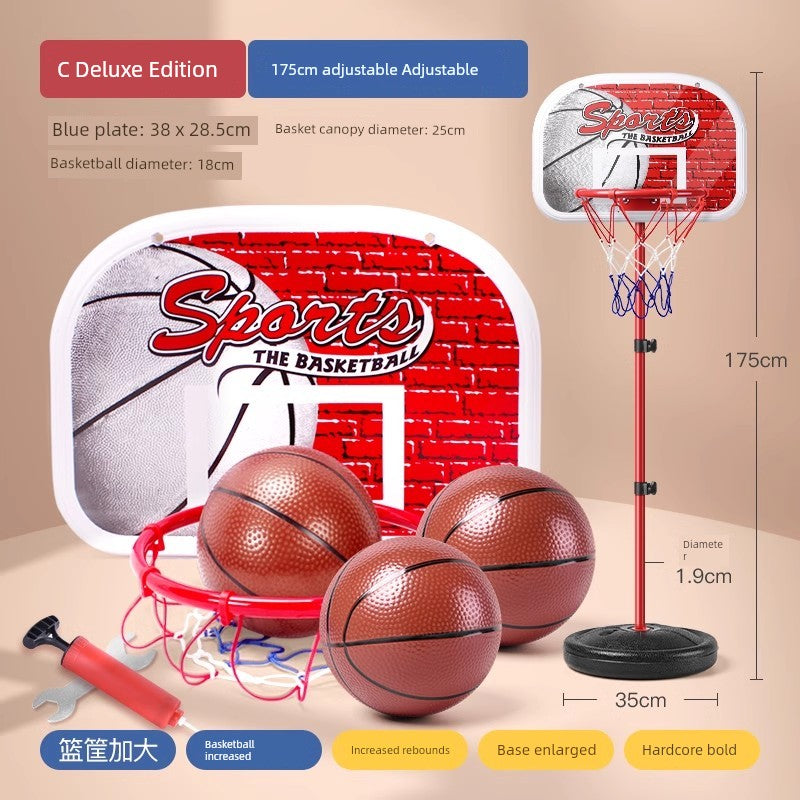 Sa8ecb06bbec341608ef56b5572d58f04G