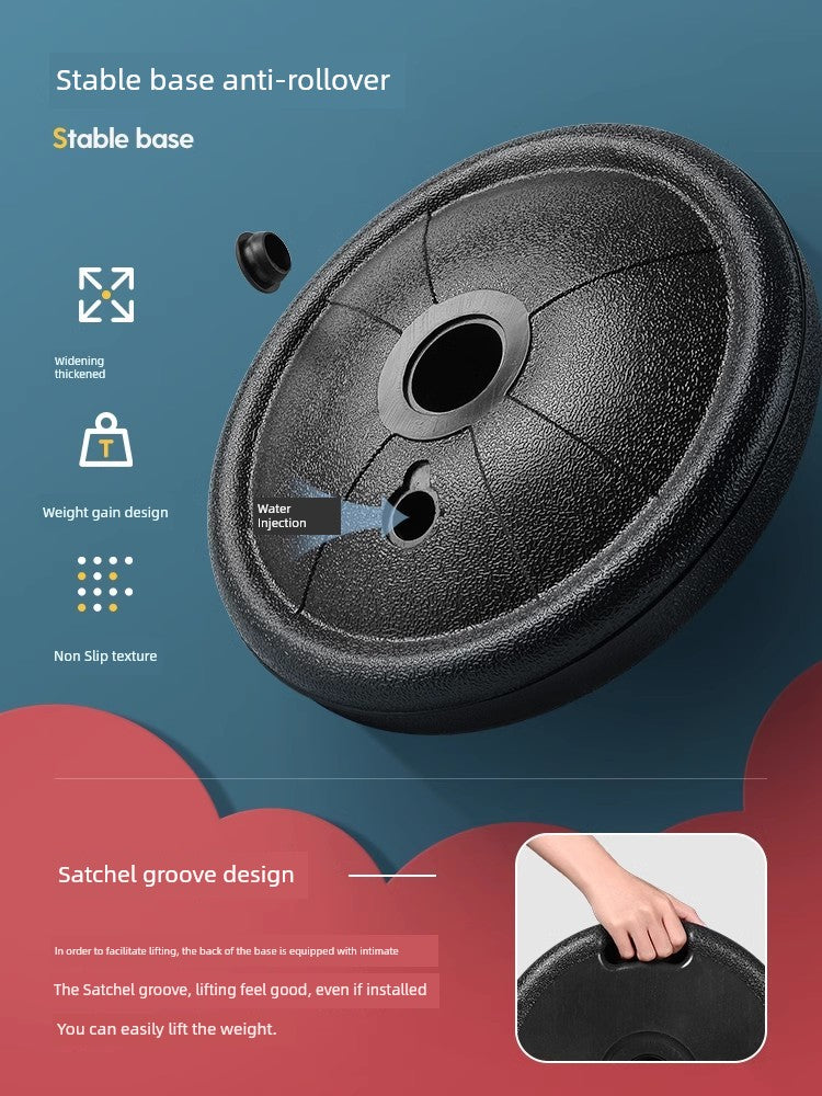 Sae909a0321f74fad82468864f6cd465bM