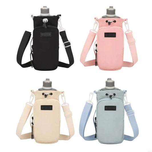 Saf1a240159cd4477ba05bd96d031a957a