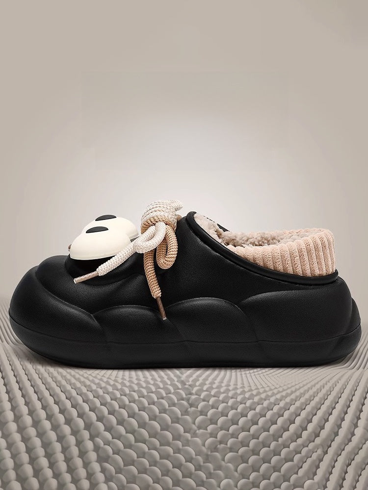 Sb565d3873caa433280ee528a429f82d7O