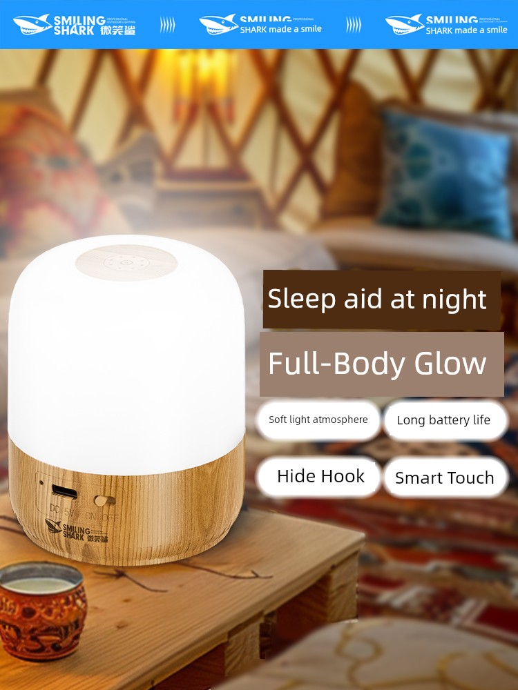 Sbcebafadd748457a80f8ce40c0de7357z