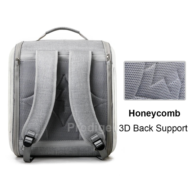 Scc8c25200d2a42969e8e1543eb6faf8cf