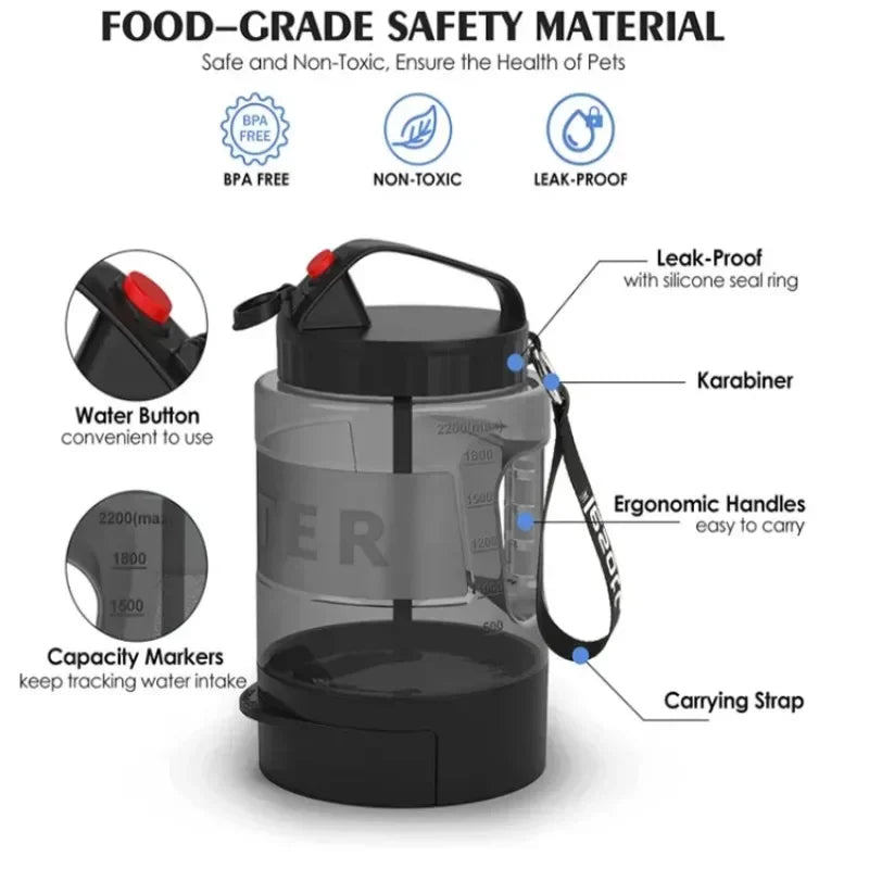 Sd31b1643f0e0446ab7e21895615c69b83