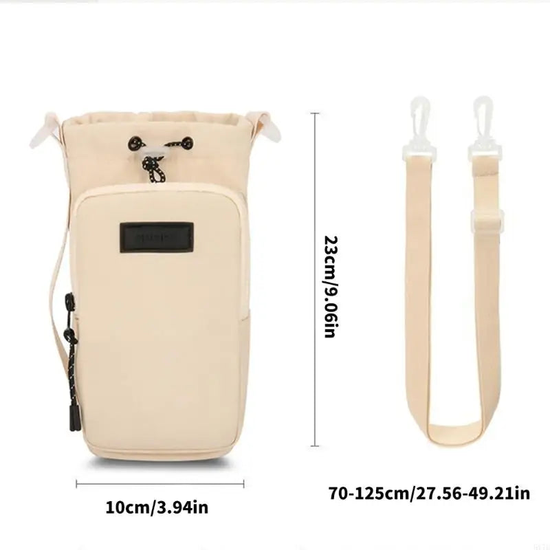 Sd5b27c20fb1c4251bb7371c9ca30831dS