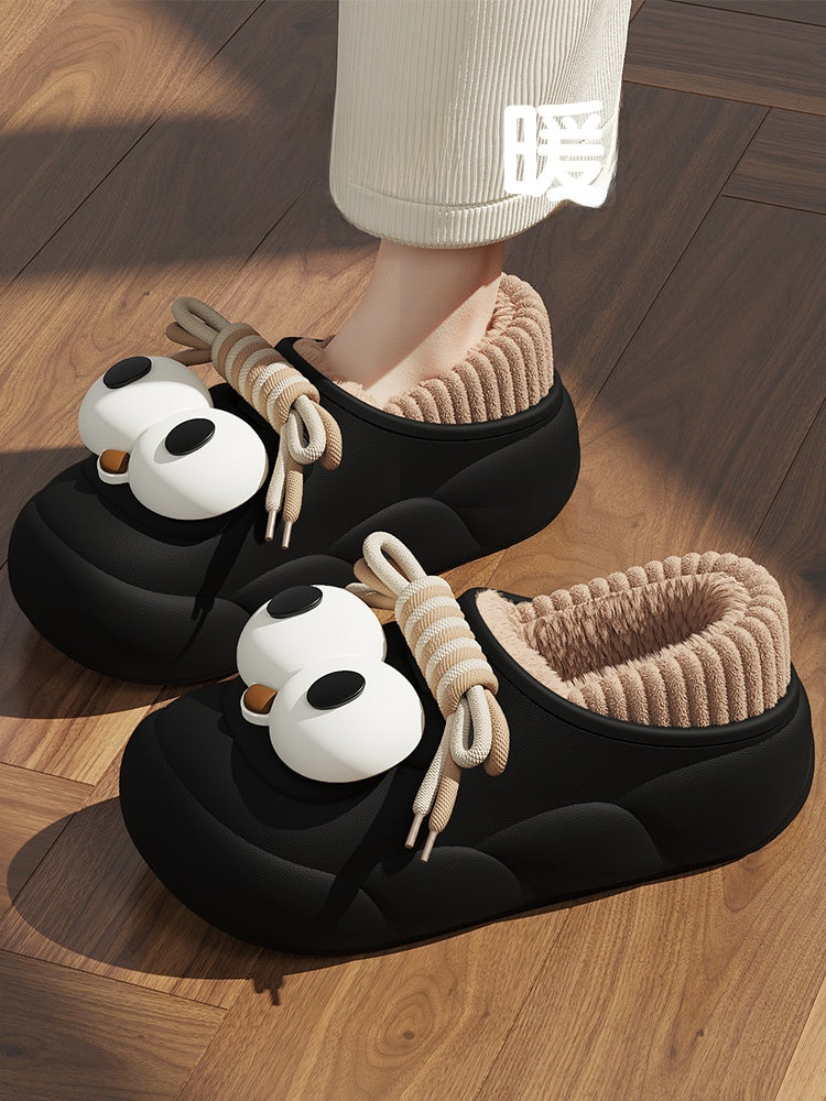 Se85ec4fea6f64941af11c053db4f0fc4s