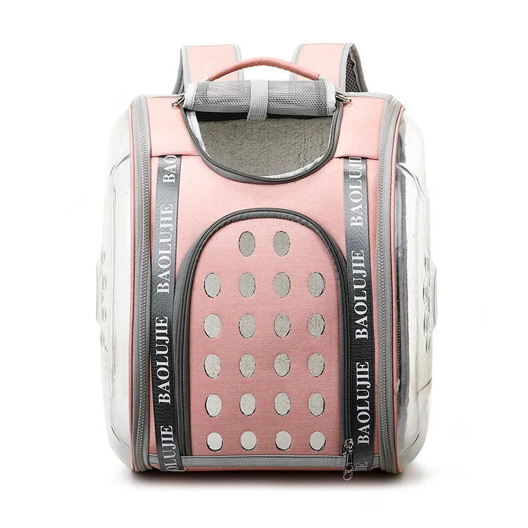 See0b4eb7325946d3b551d799bbd83ae5I