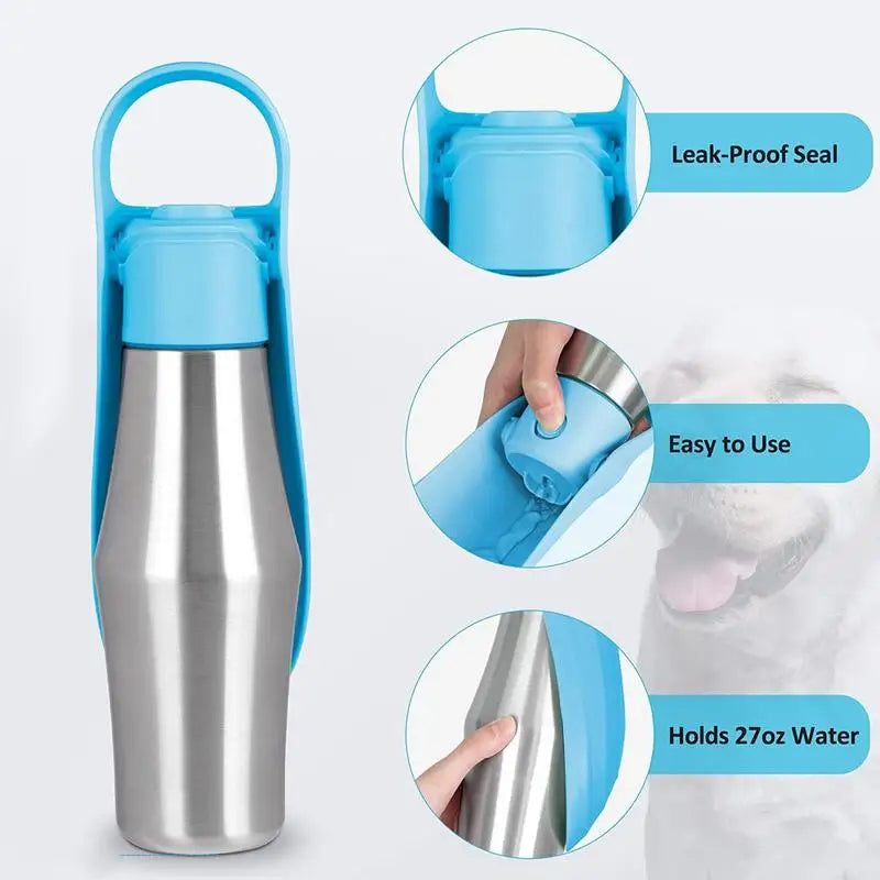 See132dd4024c49999b4b4115091d4a400