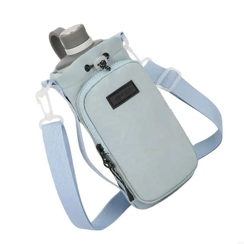 Seeacb6cc74e84c098f76167e0589c27dz