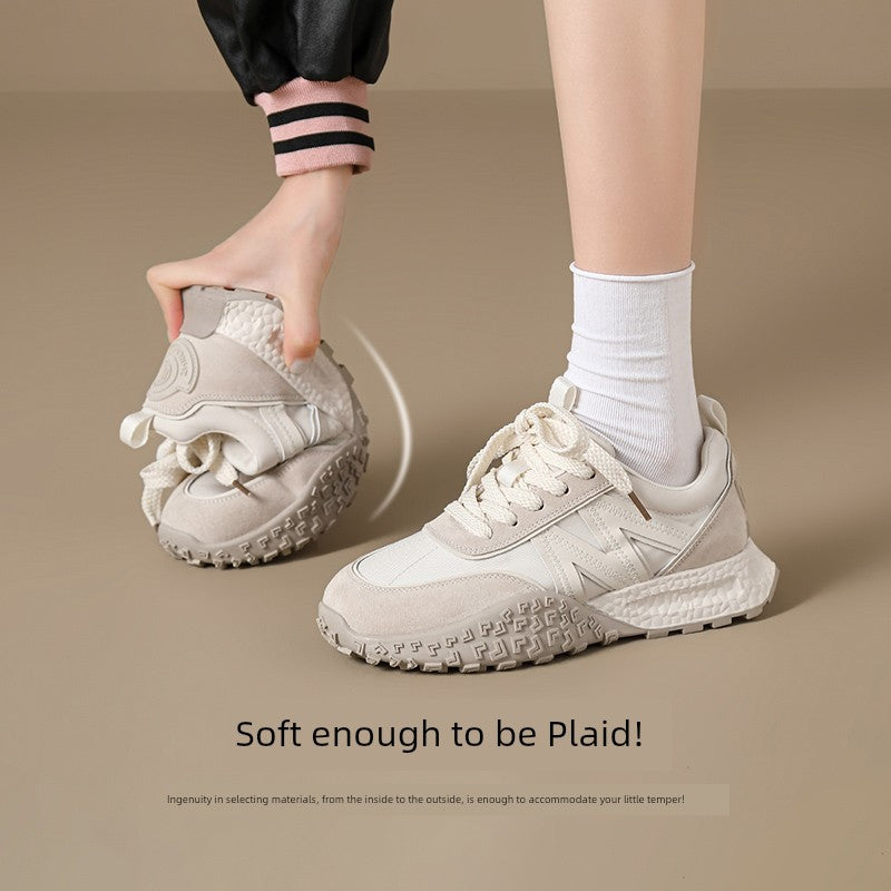 Sfcd86f5bb6674fc68430536b089ea034M