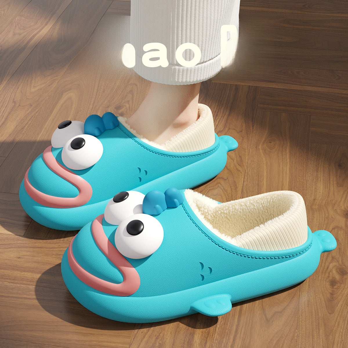 S030f8923a13e4843aab32ee9bdbfd3f3t