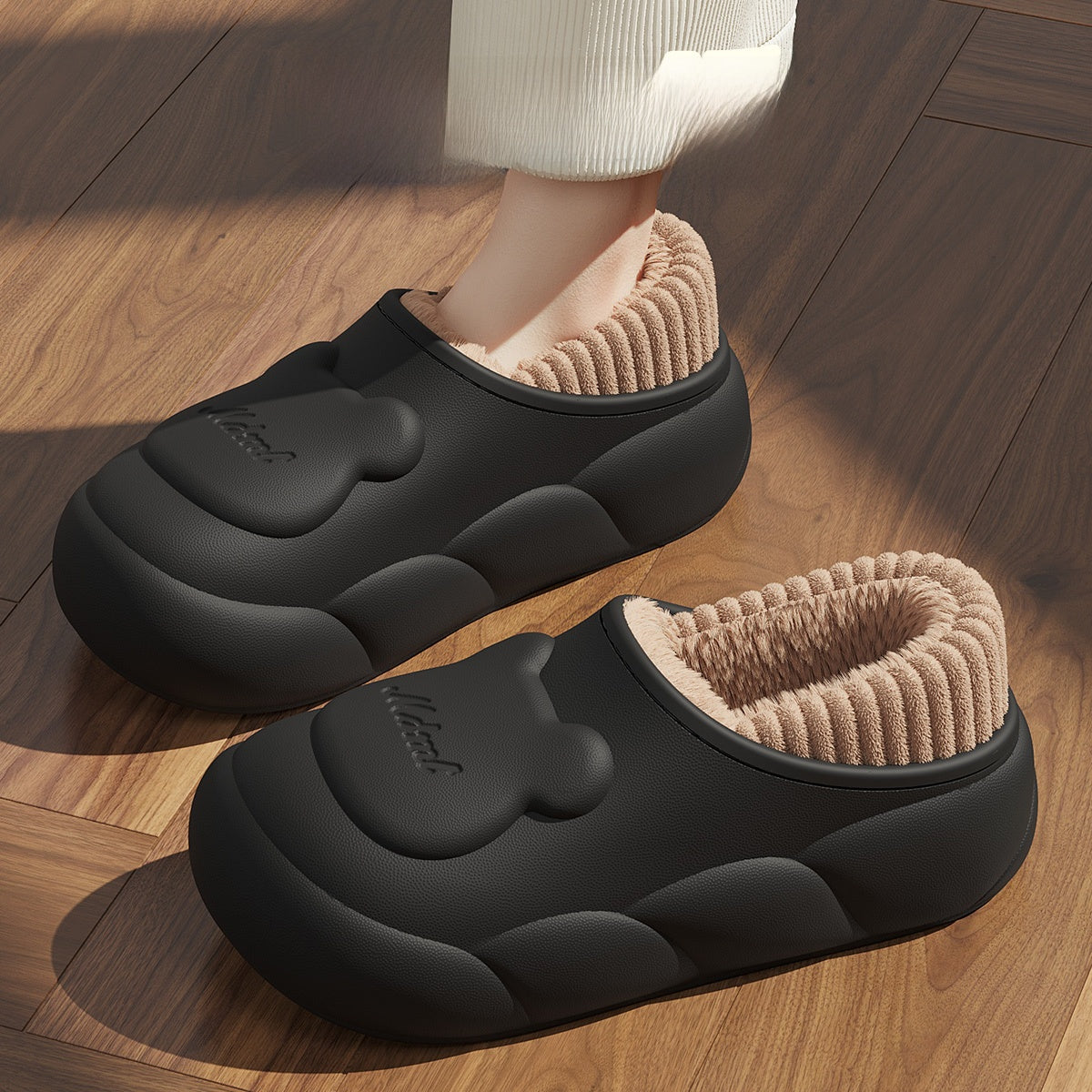 S41563431133241ba86e452dd93ae987bi